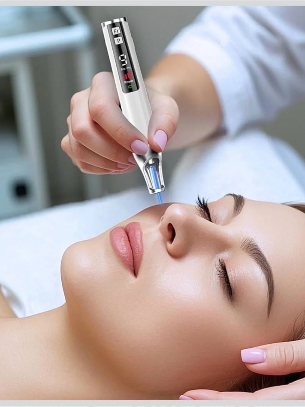 ⚡️{IPL/Pico Laser} - Picture 6 of 15